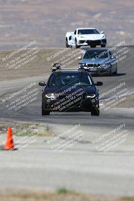 media/Jul-27-2025-Speed Ventures (Sun) [[de5a9b1e32]]/Purple Group/Session 2 (Phil Hill)/